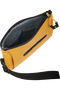 Samsonite Ecodiver Add-Ons Wallet - All In Case  Yellow