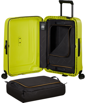 Essens Spinner (4 wheels) 55cm 55 x 40 x 20 cm | 2.8 kg