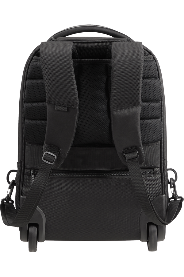 Cityscape Evo Laptop Bag with wheels 15.6" Samsonite UK