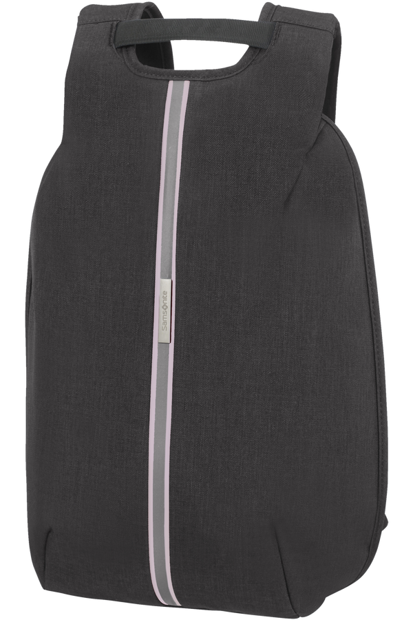 Securipak Laptop Backpack 14.1" Samsonite UK