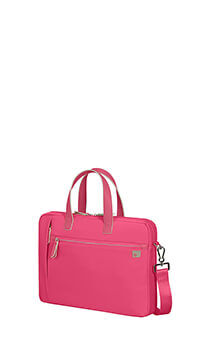 Eco Wave Briefcase  15.6" 10 L | 29 x 39 x 7 cm | 0.5 kg