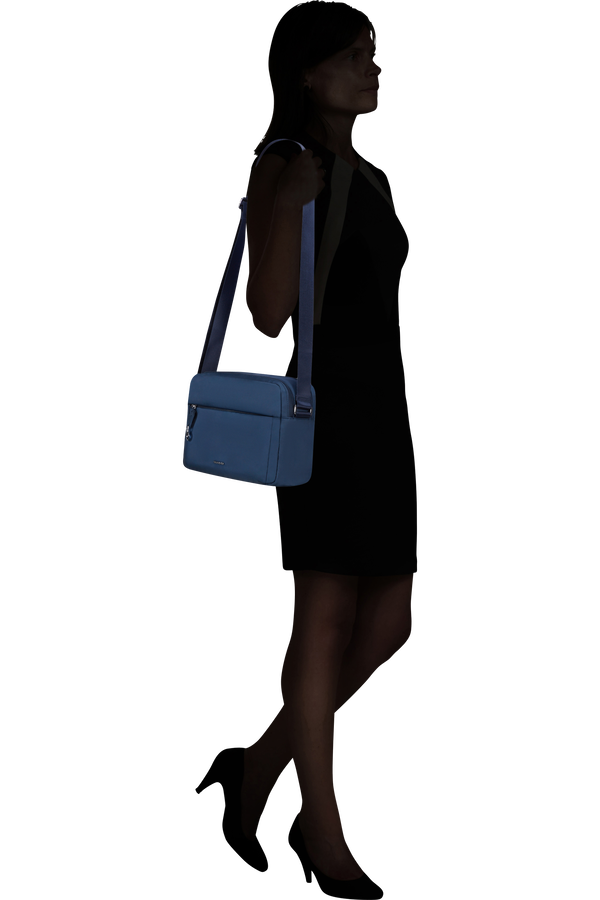 Move 5.0 Shoulder bag