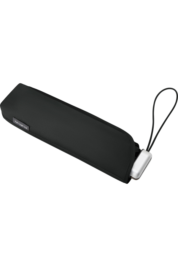 Alu Drop S 2.0 Umbrella