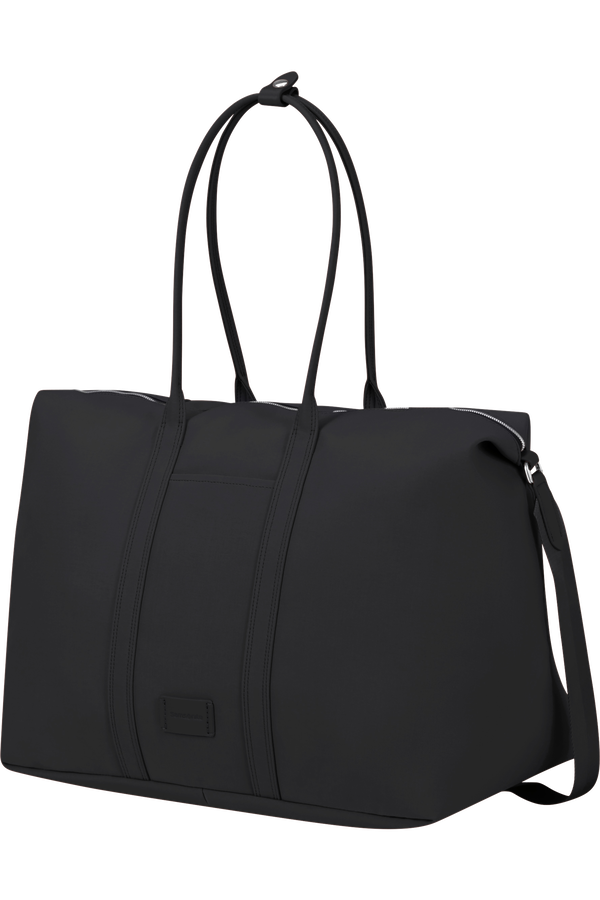 Lightup Foldable Duffle