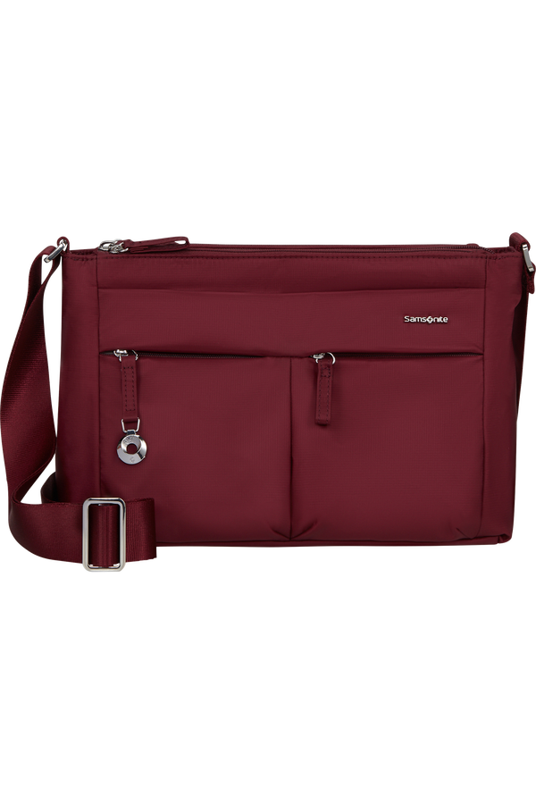 Move 5.0 Shoulder bag