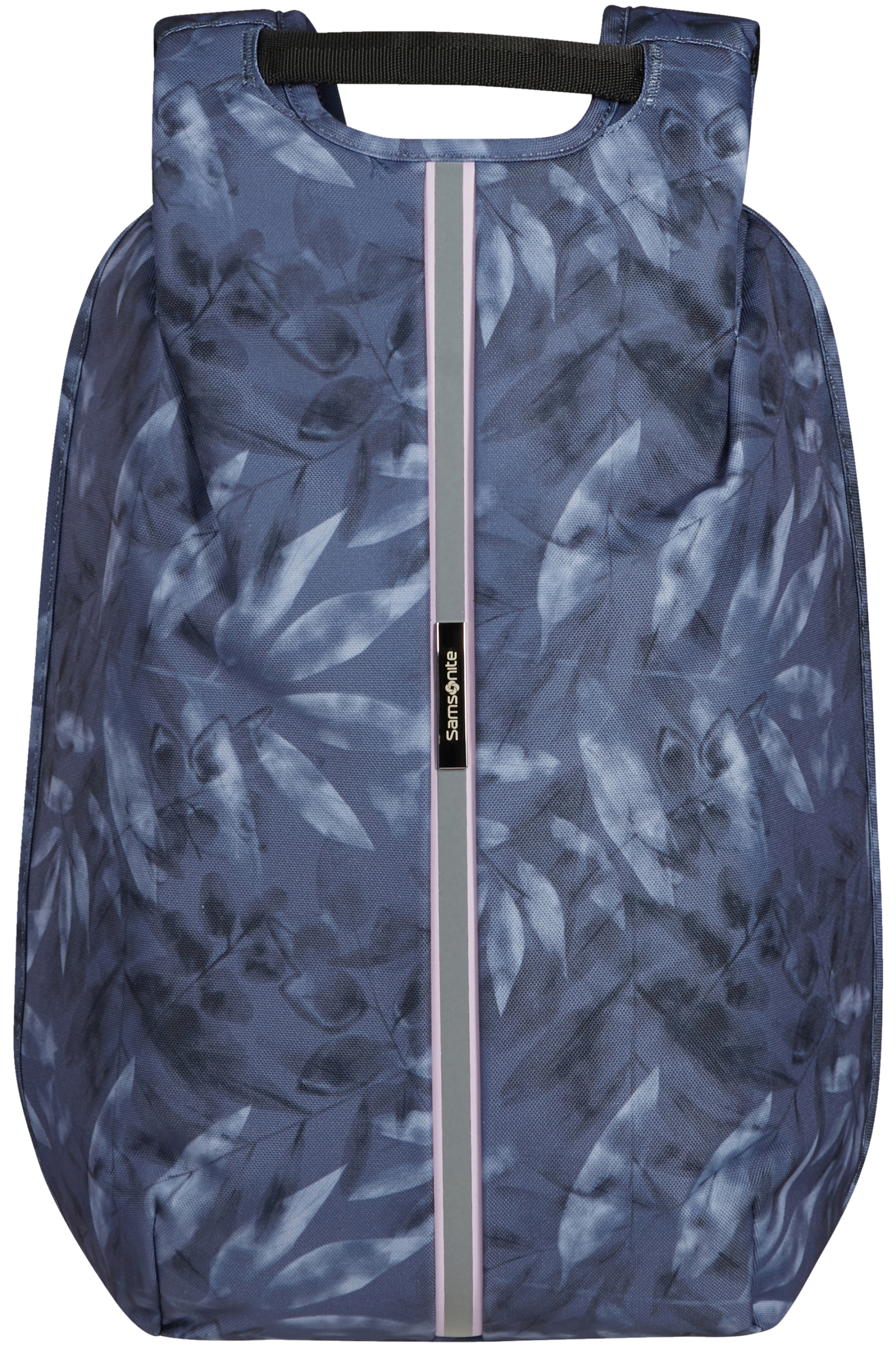 samsonite securipak s