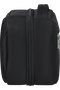 Samsonite Re-Lite Toilet Kit  Black