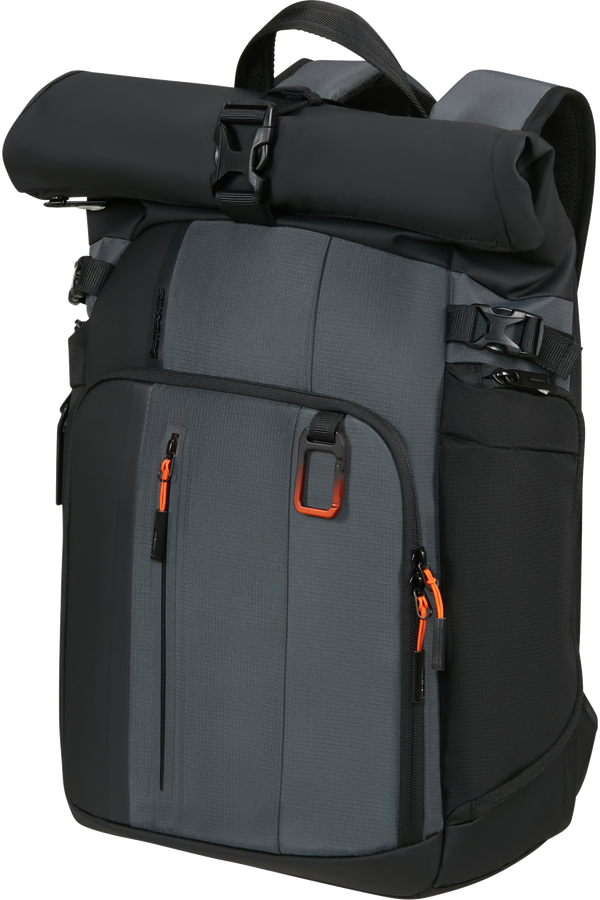 Biz2Go 2 Backpack 15.6"