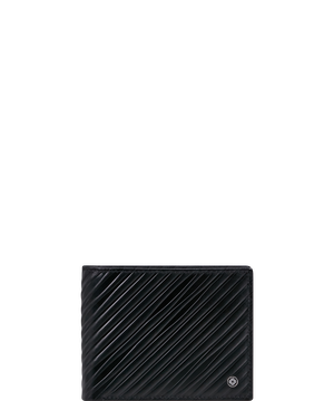 Refined Slg Wallet 8.5 x 10.5 x 1.5 cm