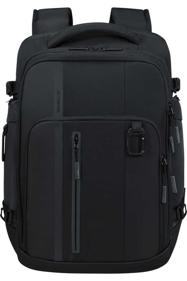 Biz2Go 2 Backpack 15.6"