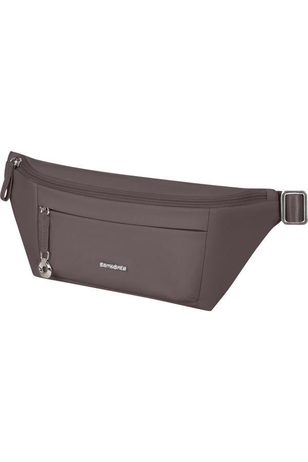 Move 5.0 Bum Bag