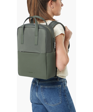 4Pack Backpack 14.1" 37.5 x 27 x 11 cm | 0.7 kg