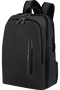 Samsonite Glam-Go Laptop Backpack 15.6'  Black