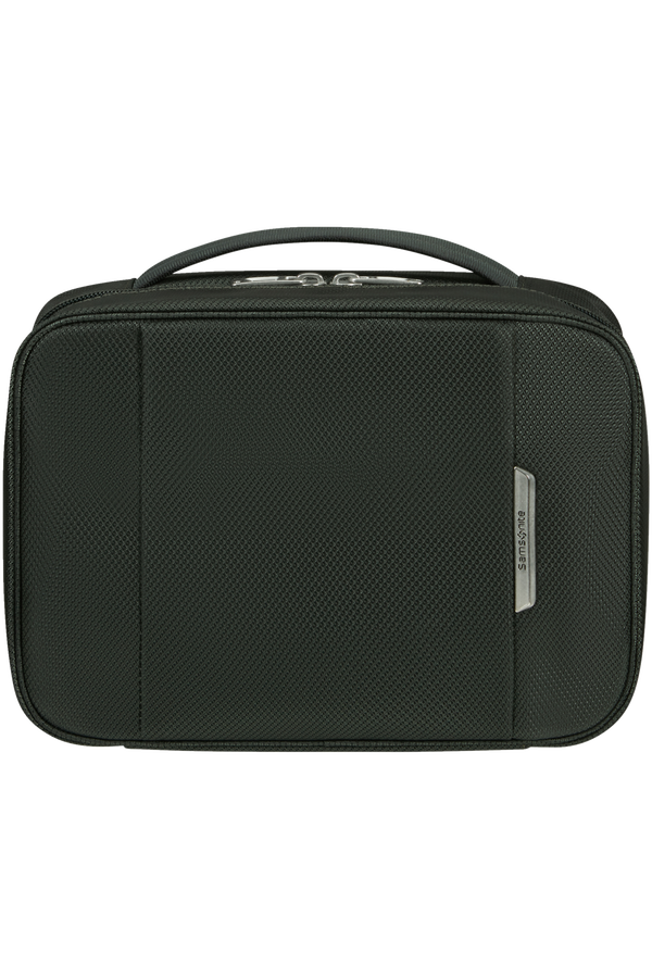 Respark Toilet Kit Toilet Kit Samsonite UK