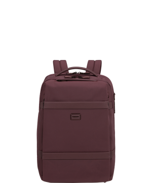 Image Biz Backpack 15.6" 41 x 28 x 13.5 cm | 1.1 kg