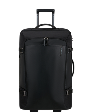 Armox Duffle with wheels 68cm 68 x 43 x 31 cm | 2.9 kg