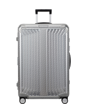 BOSS | Samsonite Spinner (4 wheels) 76cm 76 x 51 x 28 cm | 7.5 kg