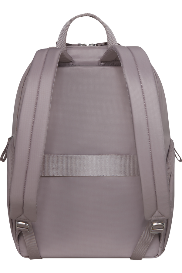 Samsonite Move 5.0 Backpack 14.1'  Light Beige
