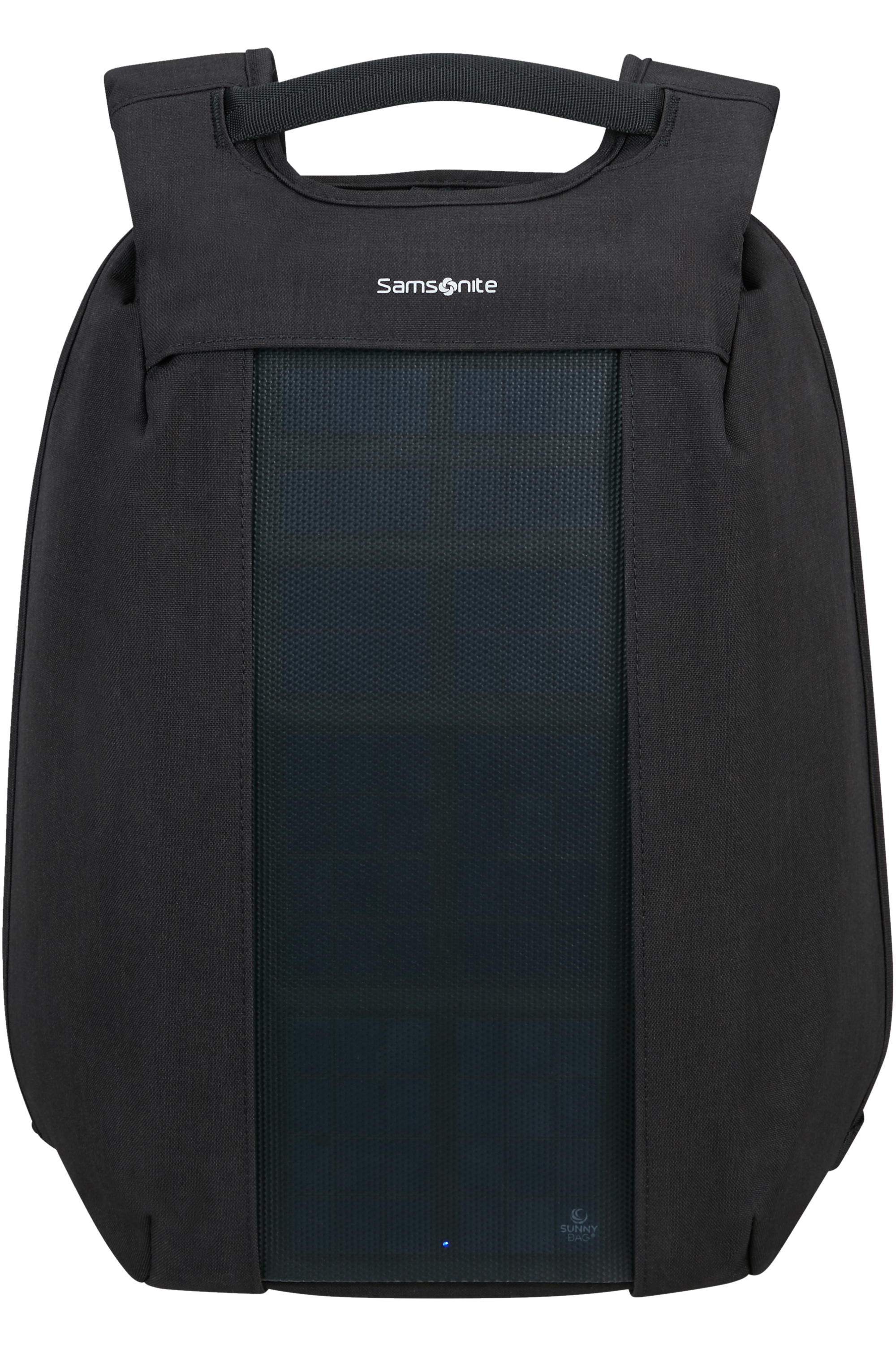 Sunspot Laptop Backpack 15.6 