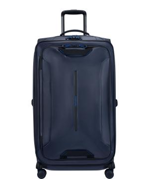 Ecodiver Spinner (4 wheels) 79cm 79 x 47 x 32 cm | 3.8 kg