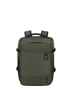 2FIT Underseat backpack 2-in-1 40/45 x 30/36 x 20 cm | 1.1 kg