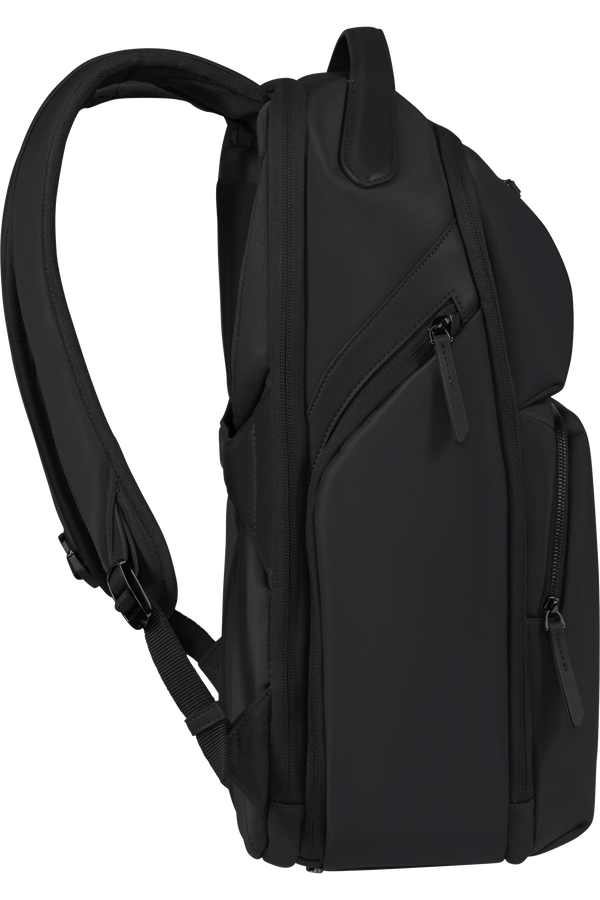 Evoluxe Backpack 15.6"