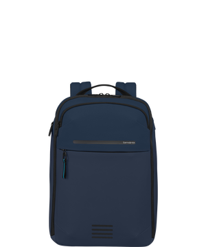 Moderny Backpack 15.6" 44 x 28 x 18 cm | 0.9 kg