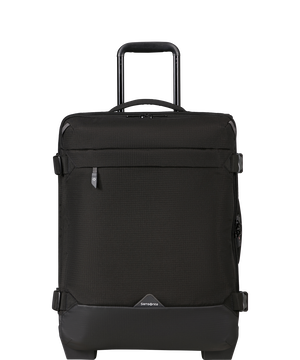 Roadseeker Duffle with wheels 55cm backpack 55 x 40 x 25 cm | 2.8 kg