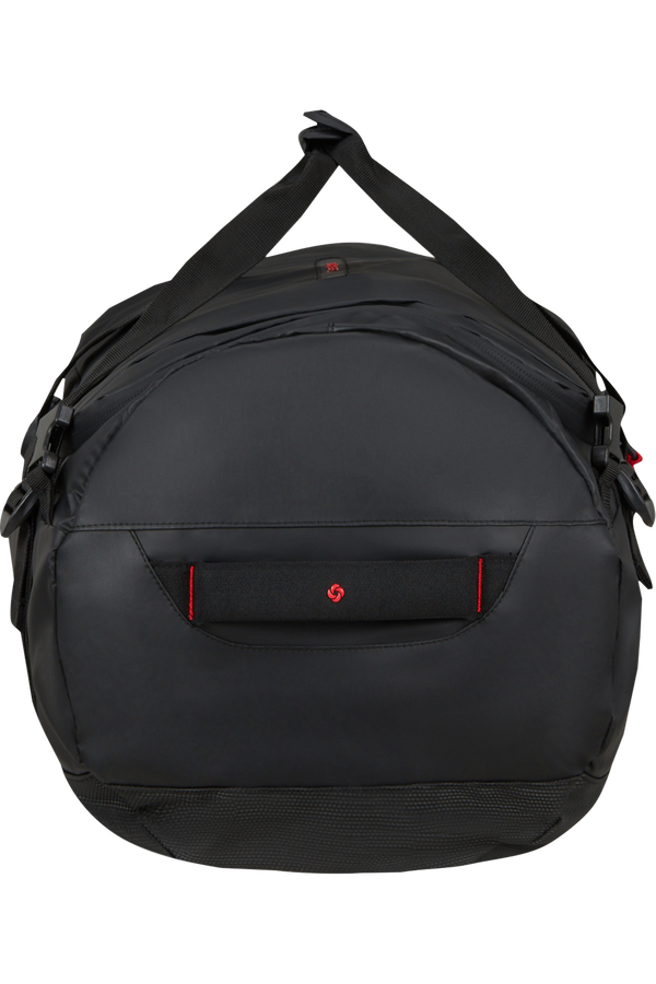 Prodiver Foldable Duffle M