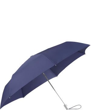Alu Drop S Umbrella &harr; 26cm | ⌀ 91 cm | 0.2 kg