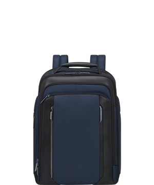 Spectrolite 4.0 Backpack 17.3" 45 x 36 x 20/24 cm | 1.4 kg