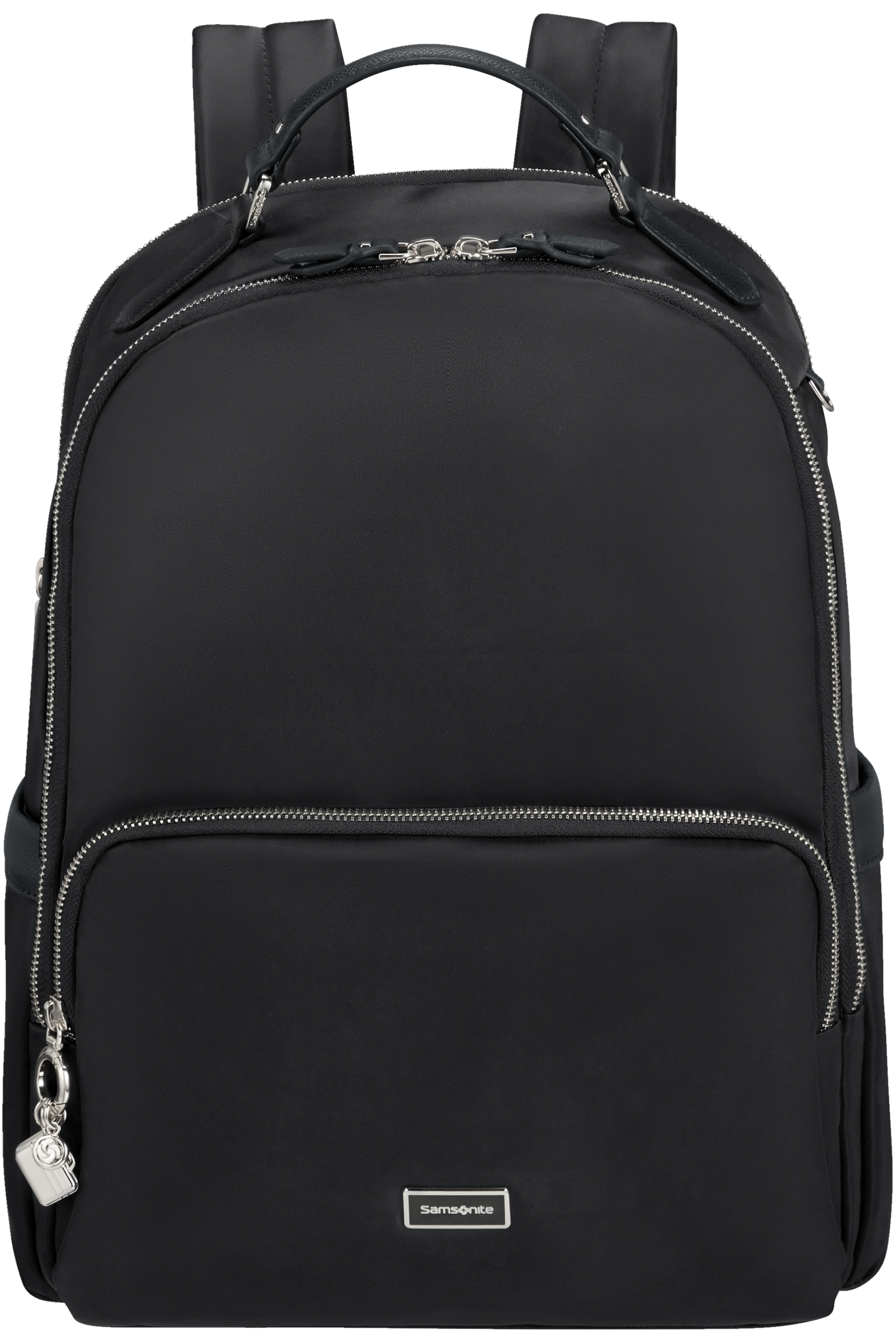 samsonite backpack 14.1