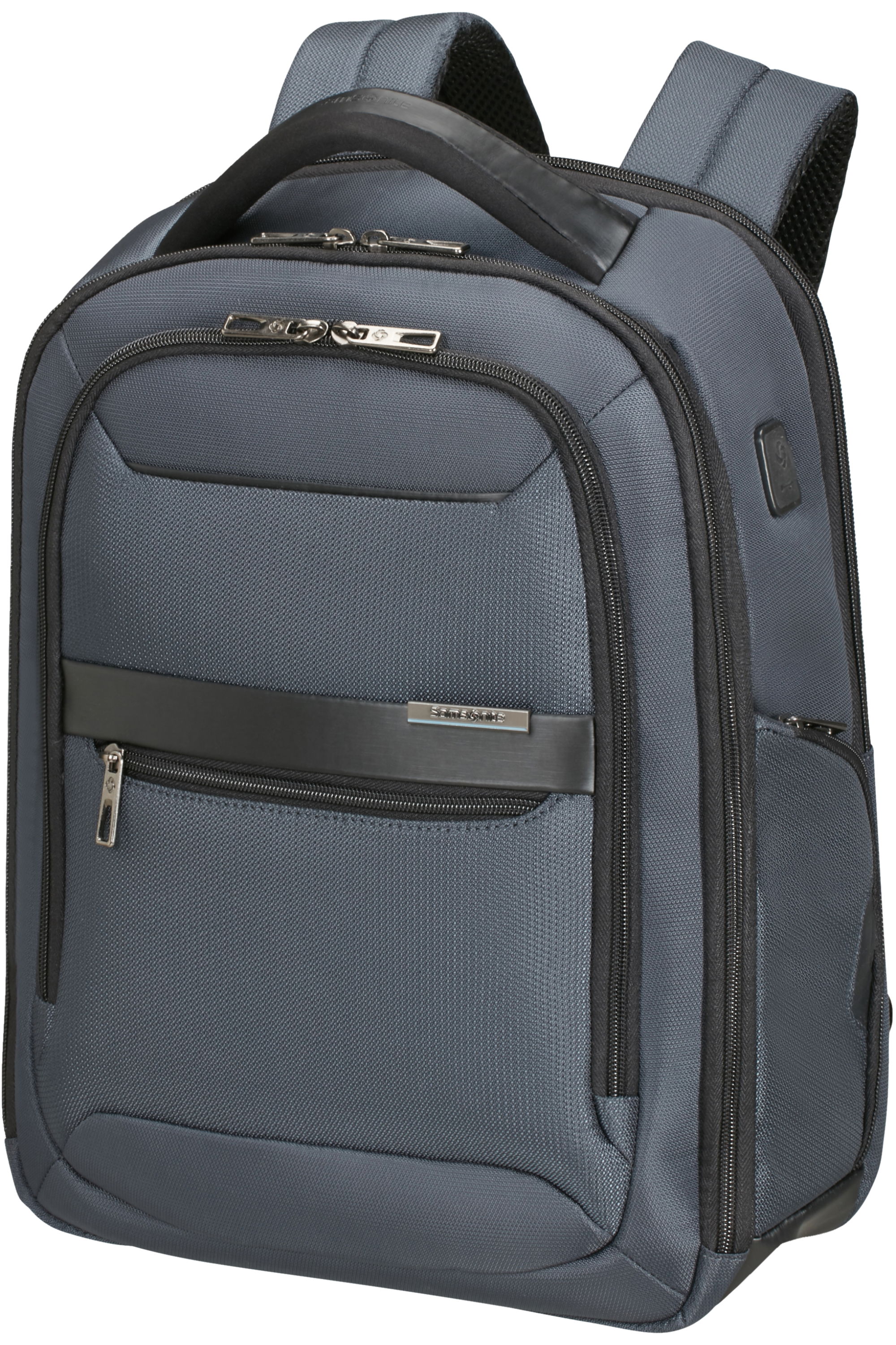 Vectura Evo Laptop Backpack 14.1 