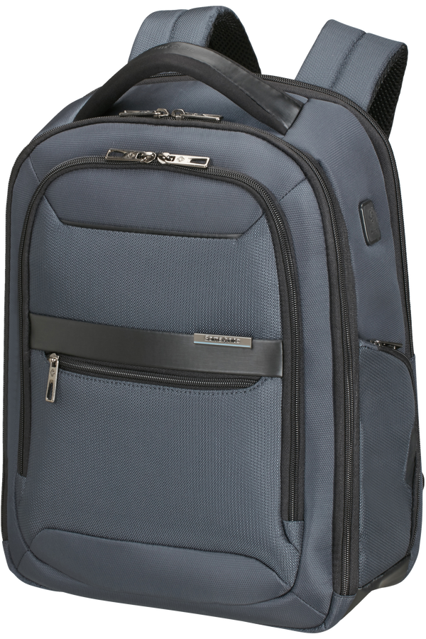 Vectura Evo Laptop Backpack 14.1" Samsonite UK
