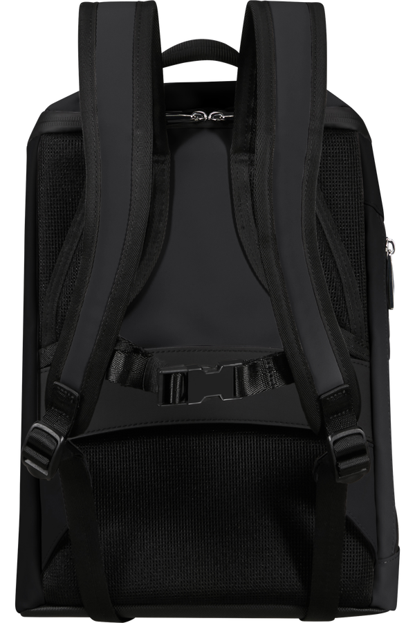 Glam-Go Backpack