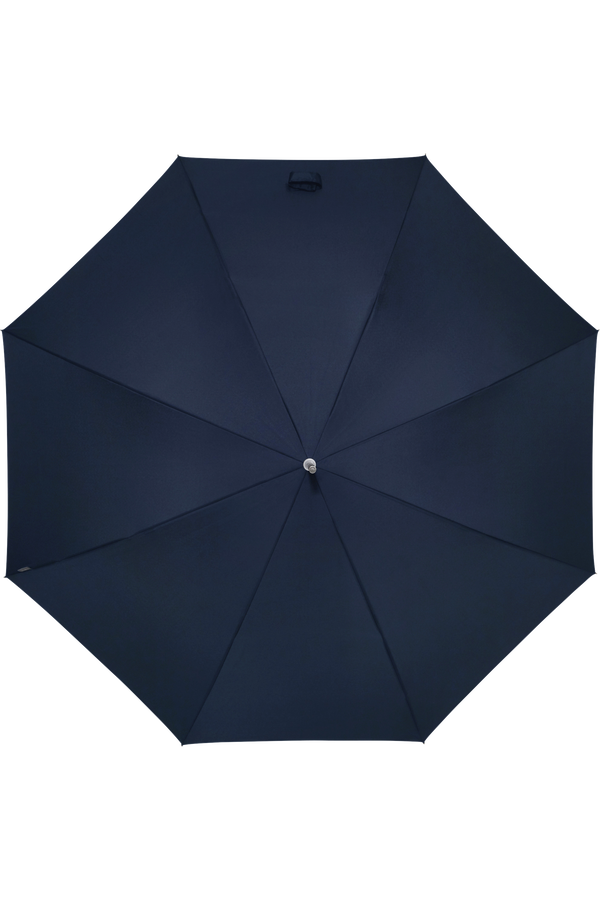 Alu Drop S 2.0 Umbrella