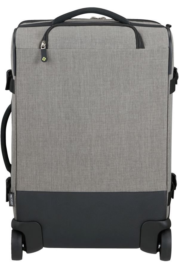 samsonite securipak amazon