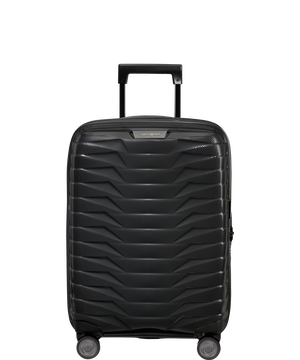 Proxis Spinner expandable (4 wheels) 55cm 55 x 40 x 20/23 cm | 2.3 kg