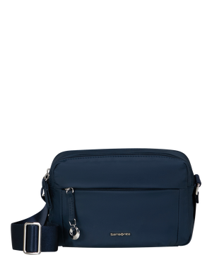 Move 5.0 Shoulder bag XS 14 x 21 x 7 cm | 0.3 kg