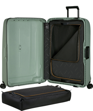 Essens Spinner (4 wheels) 81cm 81 x 56 x 34 cm | 4.7 kg