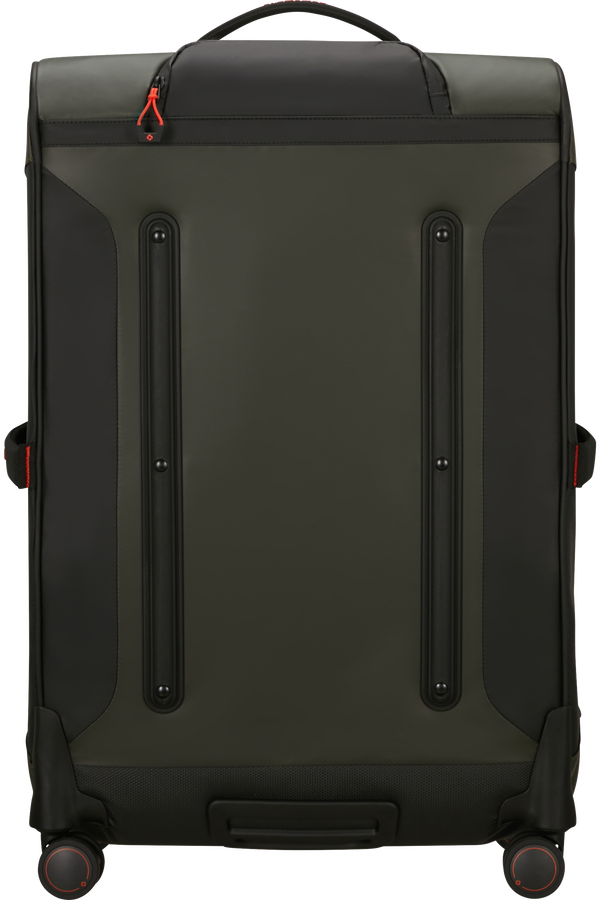 Ecodiver Spinner (4 wheels) 68cm