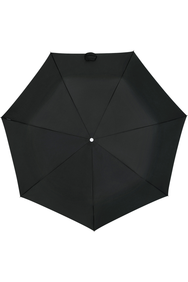 Alu Drop S 2.0 Umbrella
