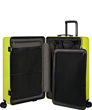 Focus Spinner (4 wheels) 75cm 75 x 51 x 29 cm | 5 kg