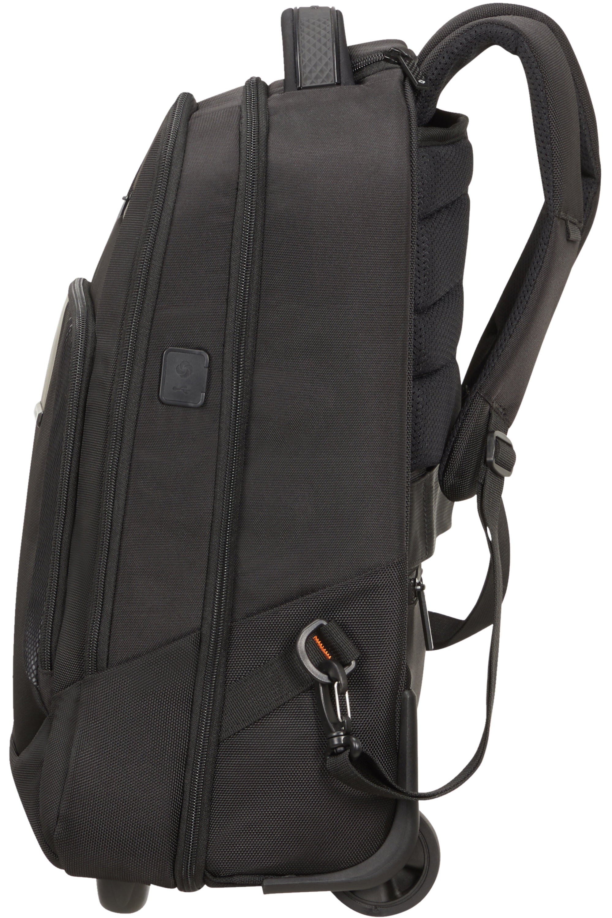 samsonite cityscape 15.6