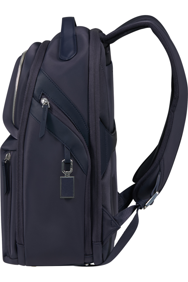 Evoluxe Backpack 14.1"