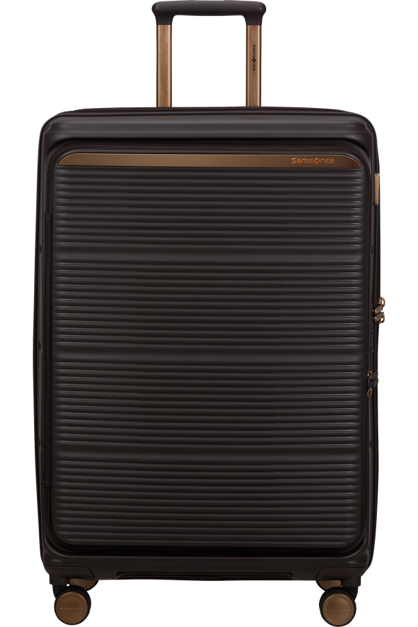 Paralux Spinner expandable (4 wheels) 75cm