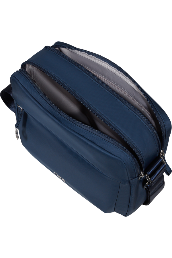 Move 5.0 Shoulder bag