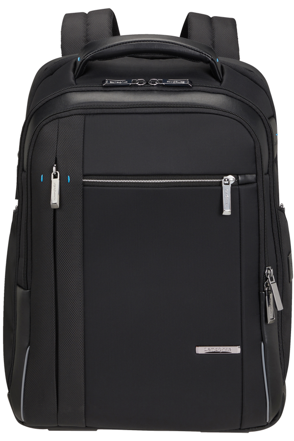 Spectrolite 3.0 Backpack 15.6" Samsonite UK