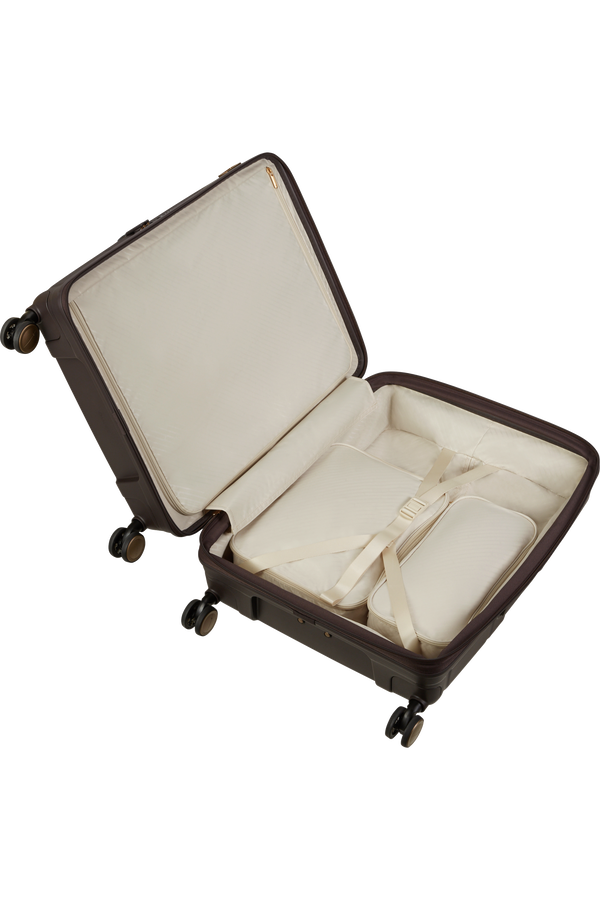 Paralux Spinner expandable (4 wheels) 67cm