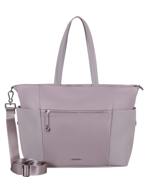 Move Journey Tote 14.1" 32 x 39 x 16.5 cm | 0.9 kg